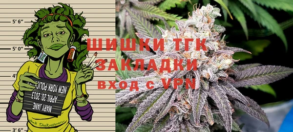 не бодяженный Бородино