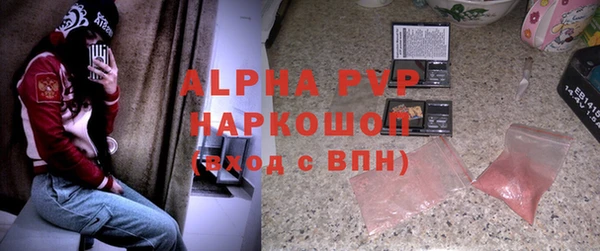 не бодяженный Бородино